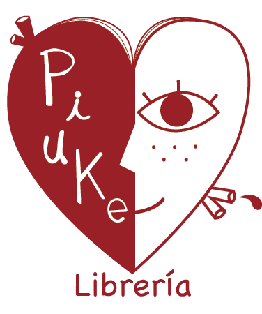 link a librería piuke